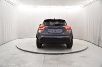 Auto Nuove Pronta Consegna A Brescia | Nissan Juke 1.0 Dig-T Tekna 114Cv Dct