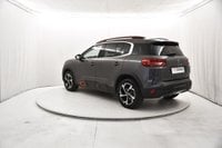 Auto Usate A Brescia | Citroën C5 Aircross 1.5 Bluehdi Shine S&S 130Cv Eat8