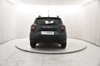 Auto Usate A Brescia | Dacia Duster 1.0 Tce Expression Gpl 4X2 100Cv