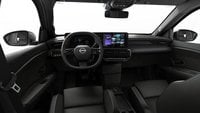 Auto Nuove Pronta Consegna A Brescia | Nissan Micra 40 Kwh Engage