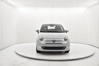 Auto Usate A Brescia | Fiat 500 Hybrid 1.0 Hybrid Dolcevita 70Cv