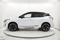 Auto Nuove Pronta Consegna A Brescia | Nissan Qashqai 1.5 E-Power N-Design 2Wd 205Cv