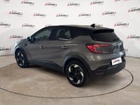 Auto Usate A Brescia | Renault Captur 1.6 E-Tech Full Hybrid Techno 145Cv Auto