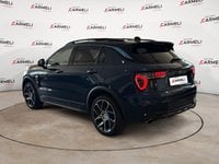Auto Usate A Brescia | Lynk & Co 01 1.5 Td Phev