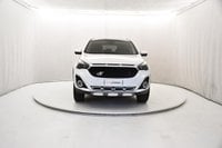 Auto Usate A Brescia | Dr Automobiles F35 Dr Dr 1.5 Turbo Gpl 156Cv