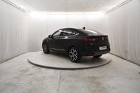 Auto Usate A Brescia | Renault Arkana 1.6 Hybrid Intens E-Tech 145Cv
