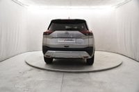 Auto Usate A Bergamo | Nissan X-Trail 1.5 E-Power Tekna 2Wd Auto