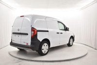 Auto Nissan Townstar Van Ev L1 122Cv Acenta 11Kwh - Autocarro Nuove Pronta Consegna A Brescia