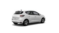 Auto Nuove Pronta Consegna A Brescia | Dacia Sandero Streetway 1.0 Tce Expression 100Cv - Tasso 0