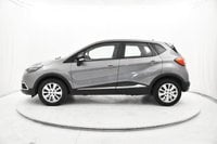 Auto Usate A Brescia | Renault Captur 1.5 Dci Energy R-Link S&S 90Cv