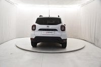 Auto Usate A Bergamo | Dacia Duster 1.0 Tce Comfort Eco-G 4X2 100Cv
