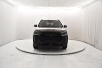 Auto Nuove Pronta Consegna A Brescia | Dr Automobiles Dr 5 Dr 5 1.5 Gpl Collection 88Cv