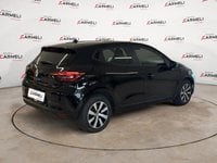 Auto Usate A Brescia | Renault Clio 1.0 Sce Equilibre 65Cv