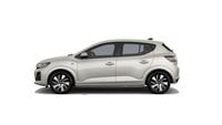 Auto Nuove Pronta Consegna A Brescia | Dacia Sandero Streetway 1.2 Eco-G Expression 120Cv