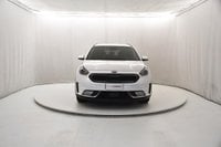 Auto Usate A Brescia | Kia Niro 1.6 Gdi Hev Style Dct