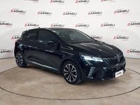 Auto Usate A Brescia | Renault Clio 1.0 Tce Techno 90Cv