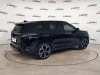 Auto Usate A Brescia | Renault Espace 1.2 E-Tech Full Hybrid Esprit Alpine 200Cv Auto