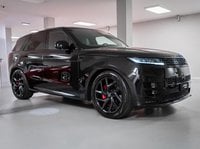Auto Usate A Brescia | Land Rover Range Rover Sport 3.0D L6 249 Cv Dynamic Se -Iva Esposta