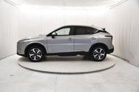 Auto Usate A Bergamo | Nissan Qashqai 1.3 Mild Hybrid N-Connecta 2Wd 140Cv