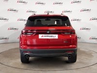Auto Nuove Pronta Consegna A Brescia | Dr Automobiles Dr 5 Stilnovo 1.4 T-Gdi Gpl Dct