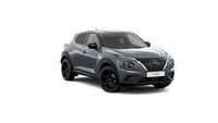 Auto Nuove Pronta Consegna A Brescia | Nissan Juke 1.6 Hev N-Connecta