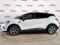 Auto Usate A Brescia | Renault Captur 1.0 Tce Techno 90Cv