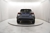 Auto Nuove Pronta Consegna A Brescia | Nissan Juke 1.0 Dig-T N-Design 114Cv