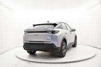 Auto Usate A Brescia | Peugeot 3008 1.2 Hybrid Allure 136Cv E-Dcs6 Km 0,Cerchi 19,Keyless,360