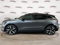Auto Usate A Brescia | Renault Megane E-Tech Electric Megane E-Tech Techno Ev60 Optimum Charge 220Cv