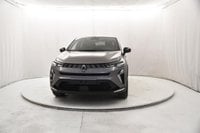 Auto Nuove Pronta Consegna A Brescia | Renault Symbioz 1.3 Mild Hybrid Techno 140Cv