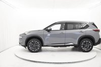 Auto Nuove Pronta Consegna A Bergamo | Nissan X-Trail 1.5 E-Power Tekna E-4Orce 4Wd Auto - Nuovo