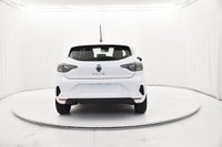 Auto Usate A Brescia | Renault Clio 1.0 Eco-G Evolution 100Cv Km0