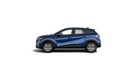 Auto Nuove Pronta Consegna A Brescia | Renault Captur 1.2 Tce Evolution 115Cv