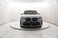 Auto Usate A Brescia | Bmw X3 Xdrive20D Msport Auto Tetto Panoramico - Led - Aziendale