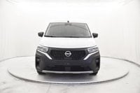 Auto Nuove Pronta Consegna A Brescia | Nissan Townstar 1.3 130Cv L1 N-Connecta My24 - Iva Esclusa...