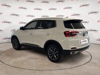 Auto Usate A Brescia | Dr Automobiles Dr 5 Dr5.0 1.5 Turbo Gpl 149Cv Cvt