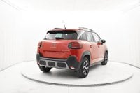Auto Usate A Brescia | Citroën C3 Aircross 1.5 Bluehdi Plus S&S 110Cv