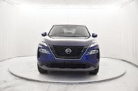 Auto Nuove Pronta Consegna A Bergamo | Nissan X-Trail 1.5 E-Power N-Connecta 2Wd Auto