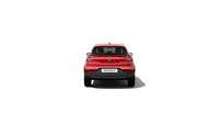 Auto Nuove Pronta Consegna A Brescia | Renault Captur 1.2 Tce Techno 115Cv - Autocarro - Iva Esclusa