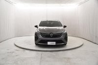 Auto Usate A Brescia | Renault Clio 1.0 Tce Techno 90Cv