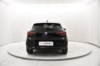 Auto Usate A Brescia | Renault Clio 1.3 Tce Initiale Paris 130Cv Edc Fap
