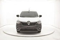 Auto Renault Kangoo Iii Furgone Van 1.3 Tce Fap 100Cv L1 - Iva Esclusa - Ecoincentivo 2024 Con Rottamazione Euro 0/1/2 Nuove Pronta Consegna A Brescia