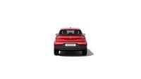 Auto Nuove Pronta Consegna A Brescia | Renault Captur 1.2 Tce Evolution 115Cv