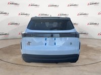 Auto Nuove Pronta Consegna A Brescia | Dr Automobiles Dr 5 Dr 5 1.5 95Cv