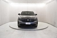 Auto Usate A Bergamo | Renault Austral 1.2 E-Tech Full Hybrid Iconic 200Cv