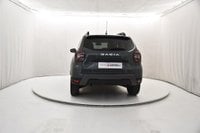 Auto Usate A Brescia | Dacia Duster 1.0 Tce Journey Gpl 4X2 100Cv