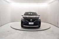 Auto Usate A Brescia | Renault Captur 1.6 Hybrid Equilibre E-Tech 145Cv Auto