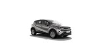 Auto Nuove Pronta Consegna A Brescia | Renault Captur 1.8 Full Hybrid E-Tech Evolution 160Cv Auto...