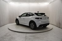Auto Nuove Pronta Consegna A Brescia | Renault Clio 1.2 Tce Evolution 115Cv - Noleggio A Lungo Te...