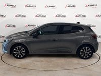 Auto Usate A Brescia | Renault Clio 1.6 Hybrid Techno E-Tech 145Cv Auto
